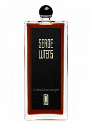 Serge Lutens La Dompteuse Encagée