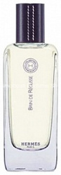 Hermes Hermessence Brin de Reglisse