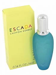 Escada Chiffon Sorbet