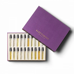 Electimuss Set