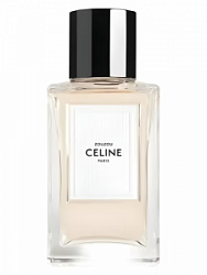 Celine Zouzou