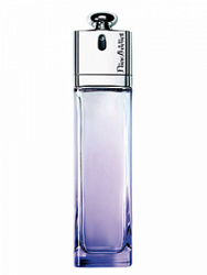 Christian Dior Addict Eau Sensuelle