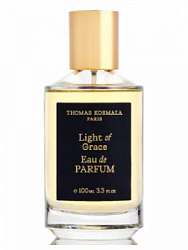 Thomas Kosmala Light Of Grace