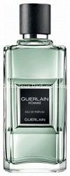 Guerlain Homme Eau De Parfum 2016