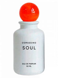 Osmassino Soul
