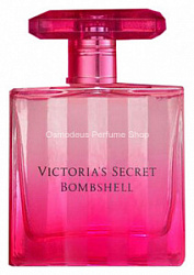 Victoria's Secret Bombshell