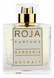 Roja Dove Gardenia Pour Femme