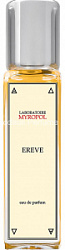 Myropol Ereve