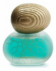 Majda Bekkali Tulaytulah