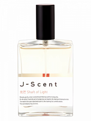 J-Scent Shaft of Light