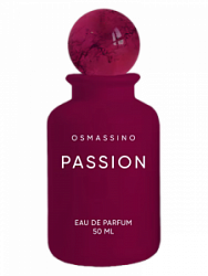Osmassino Passion