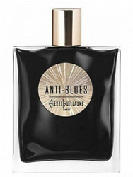 Pierre Guillaume Anti-Blues