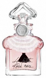 Guerlain La Petite Robe Noire L'Extrait