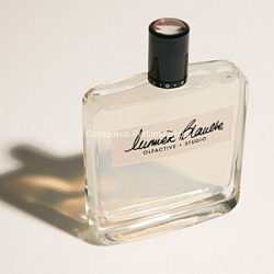 Olfactive Studio Lumiere Blanche