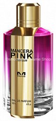 Mancera Pink Prestigium