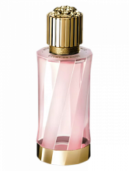 Versace Éclat de Rose