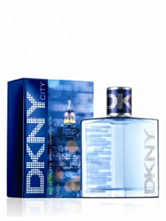 Donna Karan DKNY City for Men