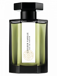 L'Artisan Parfumeur Couleur Vanille