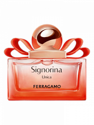 Salvatore Ferragamo Signorina Unica