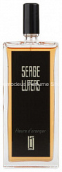Serge Lutens Fleurs D'Oranger