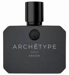 Archétype Argon
