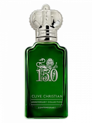 Clive Christian Contemporary