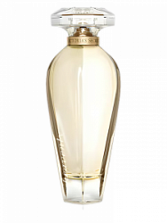 Victoria's Secret Heavenly 2014