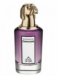 Penhaligon's Much Ado About The Duke