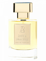 B.ATES Amber Woody