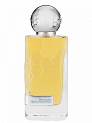 Hormone Paris Serotonin