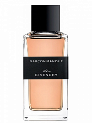 Givenchy Garçon Manqué