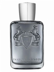 Parfums de Marly Castley