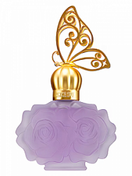 Anna Sui La Vie de Boheme