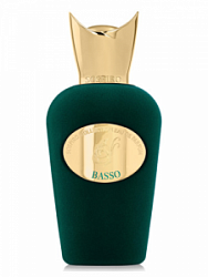 Xerjoff Sospiro Basso
