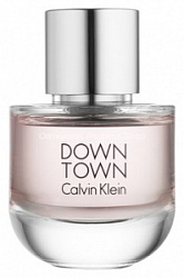 Calvin Klein Downtown