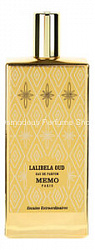 Memo Lalibela Oud