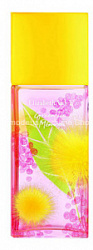Elizabeth Arden Green Tea Mimosa