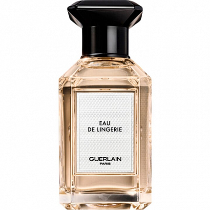 Guerlain Eau de Lingerie