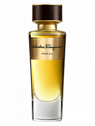 Salvatore Ferragamo Tuscan Creations Punta Ala