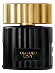 Tom Ford Noir Pour Femme