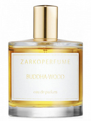 Zarkoperfume Buddha-Wood