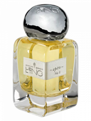 Lengling Apero No. 8