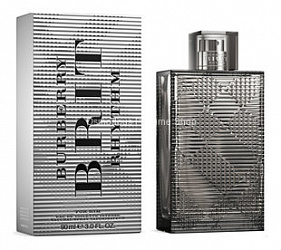 Burberry Brit Rhythm For Him Intense