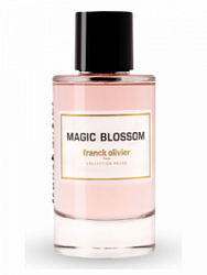 Franck Olivier Magic Blossom