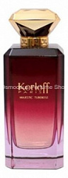 Korloff Paris Majestic Tuberose