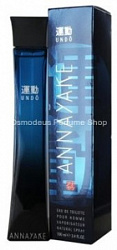Annayake Undo Men