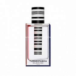 Balenciaga Botanica Florabotanica