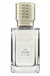 Ex Nihilo Oud Vendome