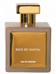 House of Brandt Bois de Santal