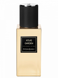 Yves Saint Laurent Atlas Garden